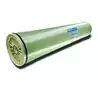 Membrane eau de mer 2.5'' X 40'' pouces Spectra