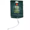 Douche Solaire souple 20 L