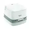 WC chimique Porta Potti 345 12L Toilette THETFORD PP345
