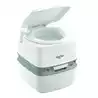 WC chimique Porta Potti 345 12L Toilette THETFORD PP345