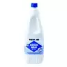Additif Aqua Kem bleu WC 2L pour réservoir à matières sanitaires