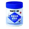 Additif Aqua Kem bleu WC 15 sachets hydrosolubles