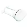 Bouchons de remplacement nable nylon blanc pour nable 004561