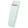 Etui pour manivelle de winch en PVC Longueur 290mm Section 90x60mm