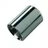 Adaptateur fileté pour antennes RA106 liaison antenne/rotule