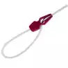 Ferlette de voile réglable Longueur 100cm diamètre 8mm