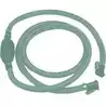 Tuyau essence avec raccords et poire 10mm moteurs Yamaha Mercury Mariner