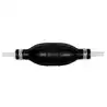 Poire d'amorçage carburant diamètre 6mm