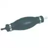 Poire d'amorçage carburant diamètre 10mm Scepter MaxiFlow