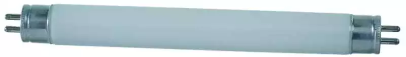 5 Tubes fluorescents 8W Longueur 882 mm 12 / 24 / 220V
