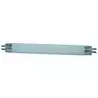 Tube fluorescent 8W G5 diamètre 16x288mm 12-24V