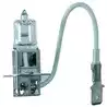 Ampoule halogène H3 6V 55W projecteurs halogène à quartz autonomes