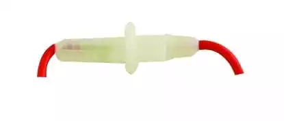 Porte fusible volant pour fusible verre 5 x 20mm 1 a 10A 32V