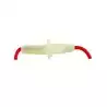 Porte fusible volant pour fusible verre 5 x 20mm 1 a 10A 32V