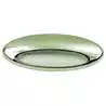 Lampe de coursive 4 leds Blanches 12V étanches aux embruns