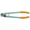 Cisaille à haubans pour cable inox diamètre 8mm max longueur 600mm