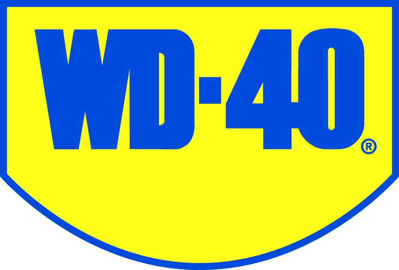 WD40 graisse universelle 400ML