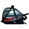 Harnais porte moteur hors bord jusqu'à 50 kg 2 sangles réglables