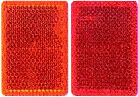 1 Ampoule 24V 25W E27 sphérique diamètre 45 x 75mm dépoli