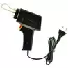 Coupe cordage 100W fer coupe-bout