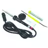 Fer à souder 12V Kit de soudure 12V en 30W