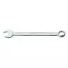 Clé plate mixte diamètre 17mm Longueur 216mm