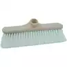 Lave-pont Poils SOUPLES longueur 70mm Largeur 28cm beige 