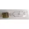 Ampoule 24V 40W P28s tube diamètre 38x108mm