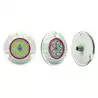 Projecteur LED sous-marin ORA SMX 11 éclairage blanc