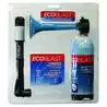 Corne de brume avec 1 pompe Avertisseur pneumatique rechargeable