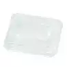 Cabochon caoutchouc pour interrupteur Ref 000668