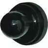 Disjoncteur unipolaire 15A push button