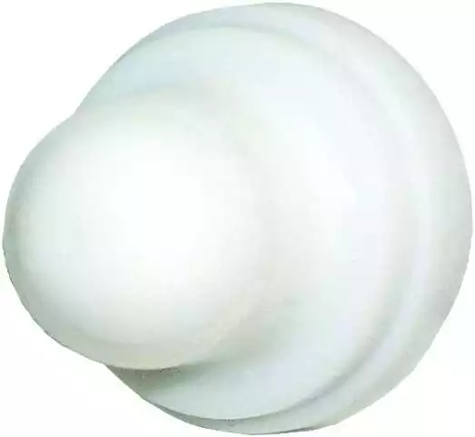 Disjoncteur unipolaire 15A push button