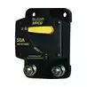Disjoncteur thermique série 187 25A surface mount unipolaire saillie
