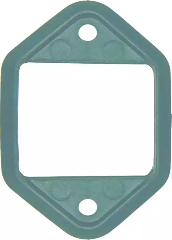 Joint pour disjoncteur thermique encastrable série 185 et 285
