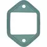 Disjoncteur thermique série 285 150A surface mount unipolaire saillie