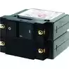 Disjoncteur magnétique Serie A Flatroc 10A bipolaire