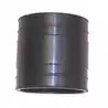 Durite d’échappement pour moteurs OMC Volvo Penta 913405 et 3852696