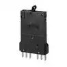 Disjoncteur unipolaire à levier standard 16A type 2210-S111