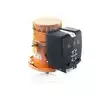 Moteur et le relais 24V pour les propulseurs d'étrave BOW110 / 130/160