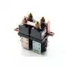 Commutateur solénoide relais 24V pour BOW95 / 110/125/160