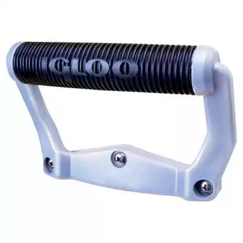 Poignées soft grip pour glacière 110 - 165 Litres