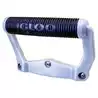 Poignées soft grip pour glacière 110 - 165 Litres