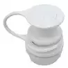 Bouchon de vidange avec capuchon pour glacière 25 - 70 Litres