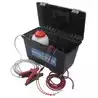 Système de purge automatique L&S Speedy Purge 12V pour directions hydrauliques