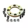 Brides intermédiaires pour Uniflex VOLVO MS2 MS10A/L, MS15A/L et MS25A/L