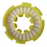 Pastille de rechange pour Alpha V85000 et V 90000 HR automatique