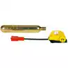 KIT 275N HYDRO PERCUTEUR Kit A1 tête et cartouche CO2 60gr