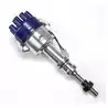 Allumeur électronique pour moteurs Mercruiser Ford V-8 351W CID 233 Ford 255 Ford