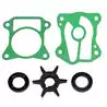 Kit pompe à eau pour moteurs Honda BF35-40-45-50-60 origine 06192-ZV5-003